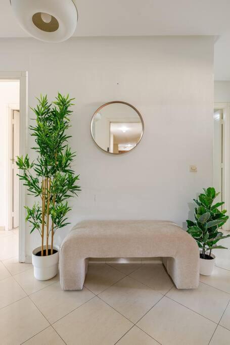 Rabat Centro Apartments Dış mekan fotoğraf